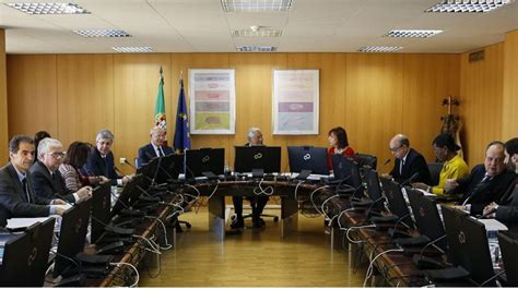 conselho de ministros portugal 2023